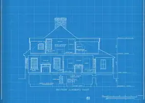 智慧管网建设与SEO优化，重庆城市基础设施升级的破局之道，重庆管网改造