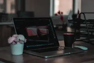 网站源码家具网站模板全流程开发指南，从需求分析到行业趋势的数字化实践，家具网站制作