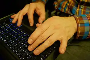 网络故障排查全攻略，从基础命令到高级诊断的实用指南，排除一些网络故障的常用命令是