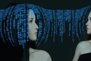 深度解析，美女网站源码开发全流程与行业趋势前瞻（附技术架构图解）美女网站源码大全