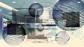 数字金融新基建，统筹融资平台如何重构中小微企业信贷生态，统筹融资金融服务平台怎么样
