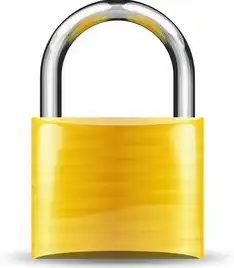 应用安全锁，数字时代隐私保护的七重防护体系，应用安全锁有什么作用和用途