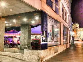 社区云，赋能多元场景的数字化基座构建与价值创造，社区云的优缺点