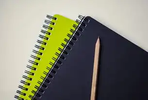 多因素认证，构建数字时代安全防线的核心技术图谱，多因素认证方式有哪些类型