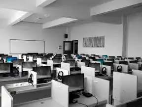 2023全球计算机视觉专业大学排名及学科深度解析，计算机视觉专业大学排名及分数线