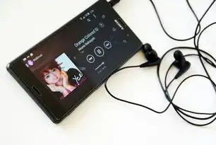 深度解析手机WAP网站源码开发，从架构设计到性能优化的全流程指南，wap手机网站代码
