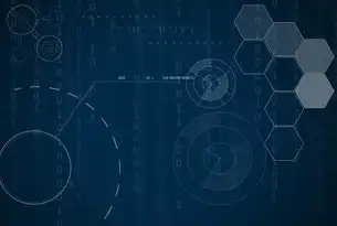 数据仓库技术名词解释的形式及核心内容深度解析，数据仓库的名词解释是什么意思