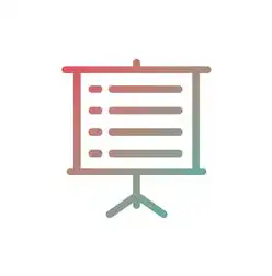 辽宁全自动伸缩门厂家联系方式全解析，2023年最新指南与行业趋势，辽宁全自动伸缩门厂家联系方式电话