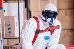 数字化转型背景下服务响应体系优化，全链路保障机制构建与实践，服务响应时间怎么写