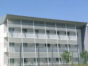 智慧医疗信息化平台服务器集群建设与全生命周期运维方案，医院服务器建设方案设计