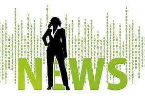 帝国CMS新闻网站源码深度解析，从架构设计到实战部署的全流程指南，帝国cms导航
