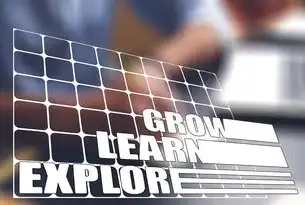 SEO专家视角，从算法迭代到用户体验的数字化转型实践，专家怎样看待长寿在于静养