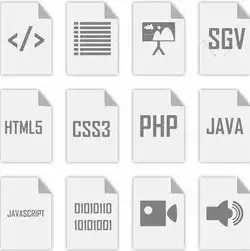 HTML5与CSS3网站开发全流程解析，从基础到实战的1267字指南，html5网页源码