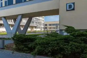 智筑未来，中建云筑(深圳)教育科技引领建筑行业数字化转型新范式