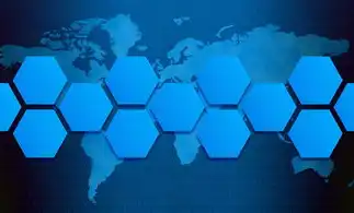 Web数据挖掘，从信息海洋到智能决策的数字化转型之路，web数据挖掘技术
