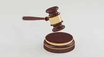 黄金关键词筛选指南，精准定位流量密码与商业价值，如何判断黄金关键词真假