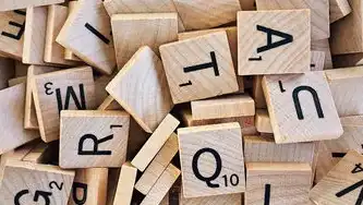 数字时代的信息美学革命，重新定义数字内容排版的十二个维度，公众号排版网站