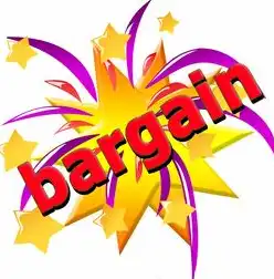 SEO神马自动网推，揭秘智能化流量获取的四大核心引擎与实战应用，神马seo排名优化