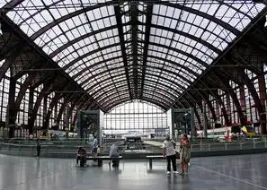 智治赋能新范式，广西建设工程消防管理平台构建现代化城市安全治理新格局，广西建设工程消防管理平台官网