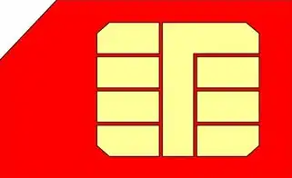 西安行业关键词排名深度解析，2023产业升级与新兴赛道崛起，西安行业排行榜
