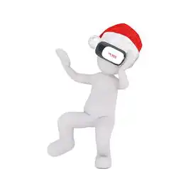 元宇宙时代VR技术全景解析，从基础原理到产业应用的进阶指南，vr虚拟现实专业咋样