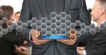 智能金融新生态，银行业大数据解决方案的体系化构建与价值创造路径，银行业大数据解决方案有哪些