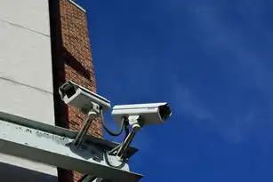 智能预警系统，构建数字化时代的风险防控中枢，监控系统预警超高怎么解决