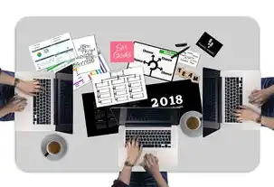 数据仓库的核心特征解析，从数据整合到智能决策的全景透视，数据仓库的主要特点有哪些内容和功能