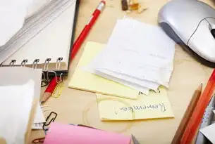 智能网站管理系统，数字化时代的数字化引擎与商业赋能中枢，如何登陆网站管理系统