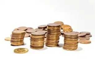 金融理财网站源码开发全解析，架构设计、技术选型与安全防护实战指南，金融理财网站源码查询