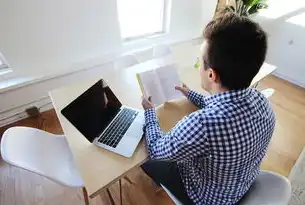 数字时代下的上海企业网站建设指南，从品牌战略到技术落地的全链路解析，上海网站建设seo