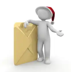 企业合规性管理的核心要素与实践路径，合规性说明怎么写范文