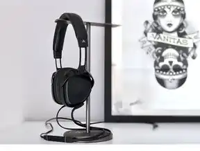 监控器警报关闭后为何仍持续作响？解密设备运行机制与用户操作盲区，监控报警关闭