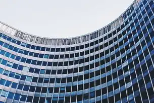 数字化转型浪潮下，全链路网站开发建设公司的价值重构与行业实践，网站开发建设公司名称