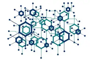 核心公式解析，主要资源产出率计算模型及其多维应用场景研究，资源产出率如何计算