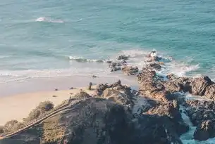 解码上海网站公司，数字时代的城市经济引擎与品牌战略伙伴，网站开发公司