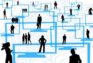 SEO实战经验，从0到1的网站优化全流程解析（附避坑指南）seo工作经验范文
