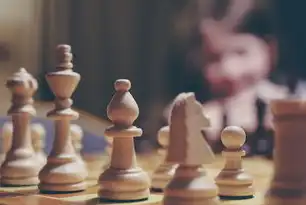 高中学业水平合格性考试，基础教育阶段的质检标尺与升学新路径，高中合格考一共考几次