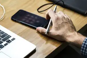 HP AMIVT虚拟化技术深度解析，从硬件检测到性能调优的全流程指南，惠普怎么打开vt虚拟技术