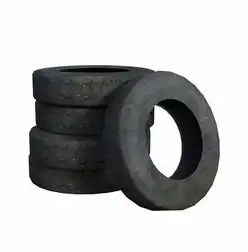 智能型水管伸缩卷轴系统弹簧模块化更换技术深度解析，水管自动伸缩卷轴更换弹簧视频