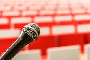 负载均衡，破解现代系统性能瓶颈与可靠性困局的技术实践，负载均衡常见问题