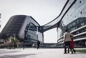 北京数据恢复公司全解析，技术实力与地理位置的双重保障，北京 数据 恢复