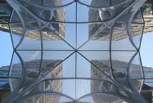 中国八大行业经济格局全景解析，产业升级与结构性变革下的时代图景，八大行业包括哪些行业
