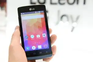 韩国服务器产业传奇，LG电子如何用三十年铸就东瀛铁壁，老牌的韩国lg服务器有哪些