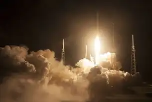 有名火15星深度解析，行星能量组合与个人运势提升的15维指南，优化关键字联系a火15星服务
