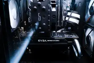 添加KVM用户组，服务器集群 虚拟机怎么安装软件