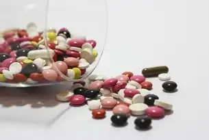 数字图像处理中的混合模式，功能解析与应用实践，混合模式各种作用原理