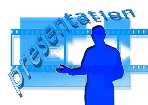 娄底SEO公司创新实践，解码火星关键词的本地化运营方法论与实战案例，娄底火星人
