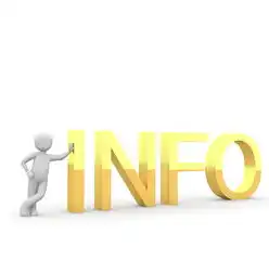 网站权重，数字时代的流量密码与SEO实战指南，网站权重什么意思