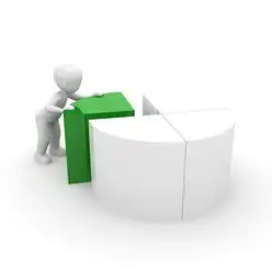 SQL注入攻击源码深度解析，从原理到防御的全链路技术剖析，sql注入网站源码怎么用